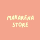 (Kategori: ) berada di . Dikirim oleh makarenastore (ID iklan 1376271820, Gambar 1). Deskripsi: .
