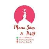 (Kategori: ) berada di . Dikirim oleh mamashop76 (ID iklan 1372955770, Gambar 1). Deskripsi: .