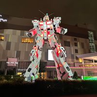 頭像