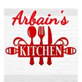 (Category: ) located in . Submitted by md.arbain (Listing ID 1244573515, Image 1). Description: .