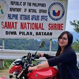 (Category: ) located in . Submitted by cathsclothing (Listing ID 1447501153, Image 1). Description: .