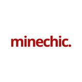 (Kategori: ) berada di . Dikirim oleh minechic.id (ID iklan 1325393763, Gambar 1). Deskripsi: .