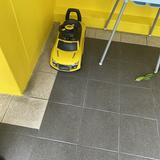 (Category: ) located in . Submitted by momad_3 (Listing ID 1379001083, Image 1). Description: .