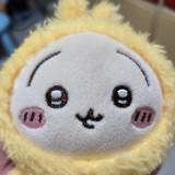 （分類：）位於 。 由 morlinjar 提交（商品編號 1151717008，圖片 1）。簡介： 。