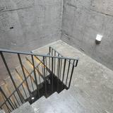 (Category: ) located in . Submitted by mdch_archive (Listing ID 1388809332, Image 1). Description: .
