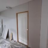 (Category: ) located in . Submitted by prcconstruction (Listing ID 1295565063, Image 1). Description: .