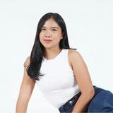 (Kategori: ) berada di . Dikirim oleh preloved_byanandawanis (ID iklan 1325413708, Gambar 1). Deskripsi: .