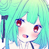 (Category: ) located in . Submitted by nappingg (Listing ID 1360853465, Image 1). Description: .
