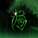 由 ripple_house (刊登 ID 1385174129，圖片 1) 提交，位於 的 (類別：)，說明：。