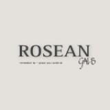 (Kategori: ) berada di . Dikirim oleh roseangals (ID iklan 1366958377, Gambar 1). Deskripsi: .
