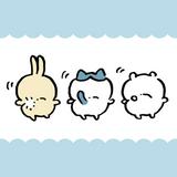 （分類：）位於 。 由 saiyo 提交（商品編號 1005970470，圖片 1）。簡介： 。