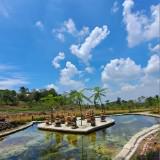 (Kategori: ) berada di . Dikirim oleh shienyocta76656 (ID iklan 1321686132, Gambar 1). Deskripsi: .