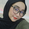 (Kategori: ) berada di . Dikirim oleh sintanovi895179 (ID iklan 1384244335, Gambar 1). Deskripsi: .