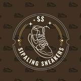 (Kategori: ) berada di . Dikirim oleh sipalingsneakerss (ID iklan 1340122935, Gambar 1). Deskripsi: .