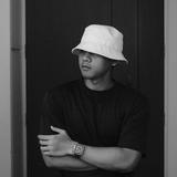 (Category: ) located in . Submitted by sit_the_way (Listing ID 1386113396, Image 1). Description: .