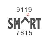 (Category: ) located in . Submitted by smart-home.com.sg (Listing ID 1140722466, Image 1). Description: .