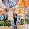 (Kategori: ) berada di . Dikirim oleh sokadiana796946 (ID iklan 1335601433, Gambar 1). Deskripsi: .