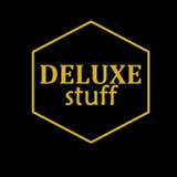 (Kategori: ) berada di . Dikirim oleh deluxestuff.id (ID iklan 1339572766, Gambar 1). Deskripsi: .