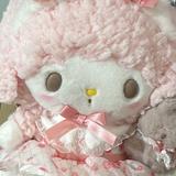（分類：）位於 。 由 sweetpianolove 提交（商品編號 1385661477，圖片 1）。簡介： 。