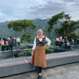 (Kategori: ) berada di . Dikirim oleh swietenia15558 (ID iklan 1323907202, Gambar 1). Deskripsi: .