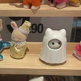 (Category: ) located in . Submitted by sylvanianlovers (Listing ID 1450899706, Image 1). Description: .