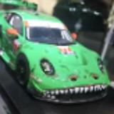 （分類：）位於 。 由 toysdog0723 提交（商品編號 1352649545，圖片 1）。簡介： 。
