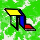 （分類：）位於 。 由 toyslorry 提交（商品編號 1005526087，圖片 1）。簡介： 。