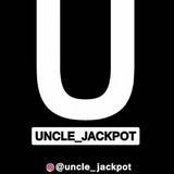 (Kategori: ) berada di . Dikirim oleh uncle_jackpot (ID iklan 1353855549, Gambar 1). Deskripsi: .