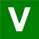 (Category: ) located in . Submitted by vega1151515155555 (Listing ID 1382974174, Image 1). Description: .