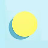 (Category: ) located in . Submitted by yellowdotmrt (Listing ID 1358871737, Image 1). Description: .