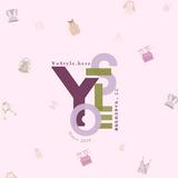 (Kategori: ) berada di . Dikirim oleh yostyle.here (ID iklan 1345791403, Gambar 1). Deskripsi: .