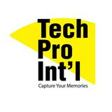 (Category: ) located in . Submitted by TechProInternational (Listing ID 1169612764, Image 1). Description: .