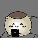 由 XXxiixXX (刊登 ID 1325584875，圖片 1) 提交，位於 的 (類別：)，說明：。