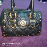 (Kategori: ) berada di . Dikirim oleh ahza8288 (ID iklan 1376127708, Gambar 1). Deskripsi: .