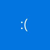 (Category: ) located in . Submitted by aniqizz (Listing ID 1380350406, Image 1). Description: .