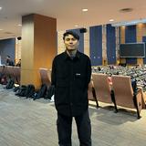 (Category: ) located in . Submitted by azlifitri125279 (Listing ID 1429142787, Image 1). Description: .