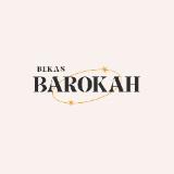 (Kategori: ) berada di . Dikirim oleh bekasbarokah354 (ID iklan 1386587449, Gambar 1). Deskripsi: .