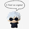 (Category: ) located in . Submitted by watarukuon (Listing ID 1443213810, Image 1). Description: .
