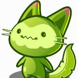 (分類:)位於 。 由 chaossssss 提交(商品編號 1450572951,圖片 1)。簡介: 。