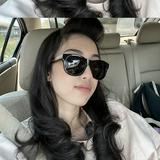 (Kategori: ) berada di . Dikirim oleh ciki0699 (ID iklan 1382909136, Gambar 1). Deskripsi: .