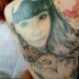 (Category: ) located in . Submitted by dcjhz (Listing ID 1355523161, Image 1). Description: .