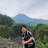 (Kategori: ) berada di . Dikirim oleh dwikyhiday16243 (ID iklan 1331375282, Gambar 1). Deskripsi: .