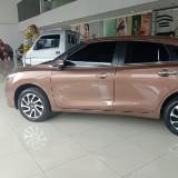 (Kategori: ) berada di . Dikirim oleh reniriin (ID iklan 1332291066, Gambar 1). Deskripsi: .