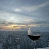 (分類:)位於 。 由 emilychancc 提交(商品編號 1459692667,圖片 1)。簡介: 。