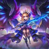 （分類：）位於 。 由 evananna 提交（商品編號 1332272335，圖片 1）。簡介： 。