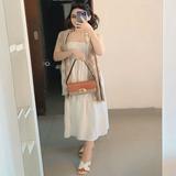 (Kategori: ) berada di . Dikirim oleh fitrypurna93780 (ID iklan 1344451041, Gambar 1). Deskripsi: .