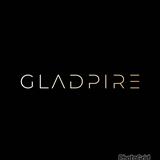 (Kategori: ) berada di . Dikirim oleh gladpire (ID iklan 1371718838, Gambar 1). Deskripsi: .