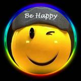 (Category: ) located in . Submitted by happy.smile (Listing ID 1379269078, Image 1). Description: .