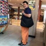 (Kategori: ) berada di . Dikirim oleh hasrizald01243 (ID iklan 1326765693, Gambar 1). Deskripsi: .