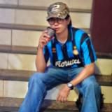 (Kategori: ) berada di . Dikirim oleh jhesenmax (ID iklan 1373080433, Gambar 1). Deskripsi: .